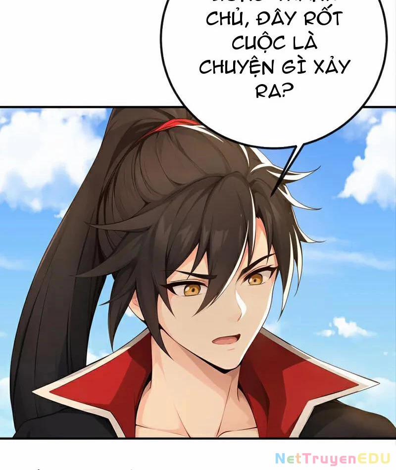 Tuyệt Thế Đan Thần 222 trang 19