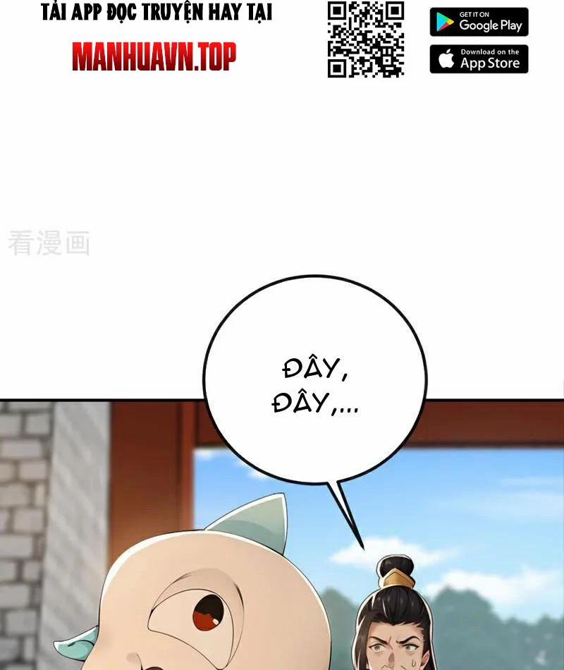 Tuyệt Thế Đan Thần 222 trang 20