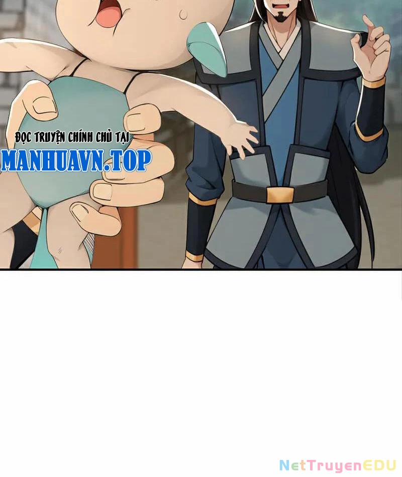 Tuyệt Thế Đan Thần 222 trang 21