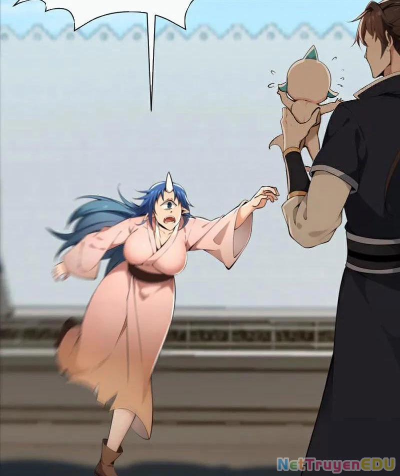 Tuyệt Thế Đan Thần 222 trang 23