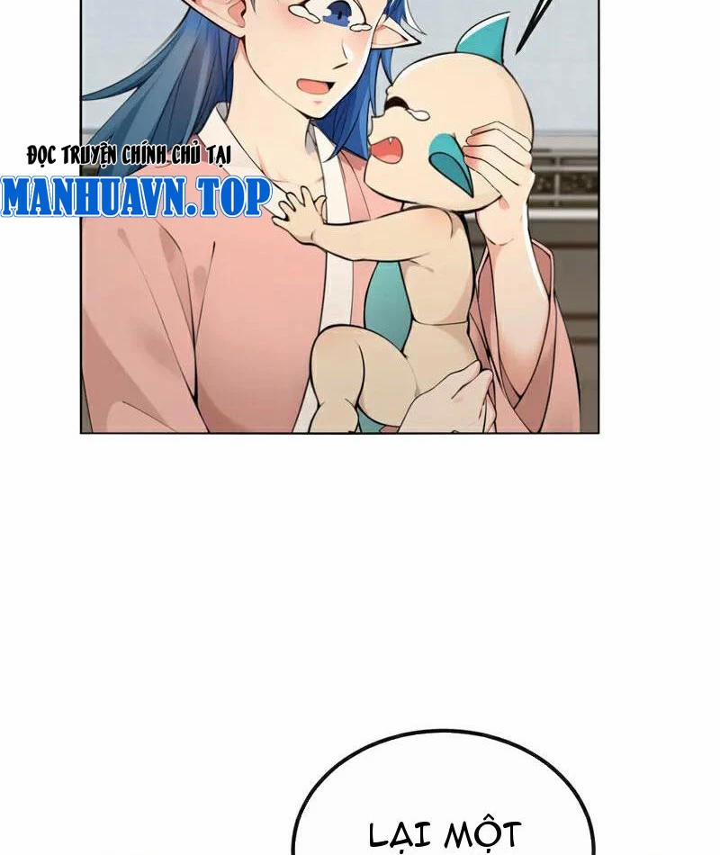 Tuyệt Thế Đan Thần 222 trang 26