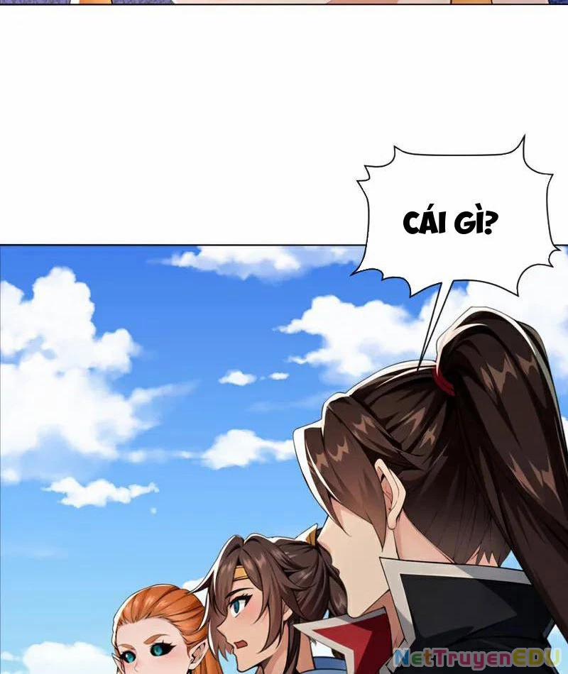 Tuyệt Thế Đan Thần 222 trang 29