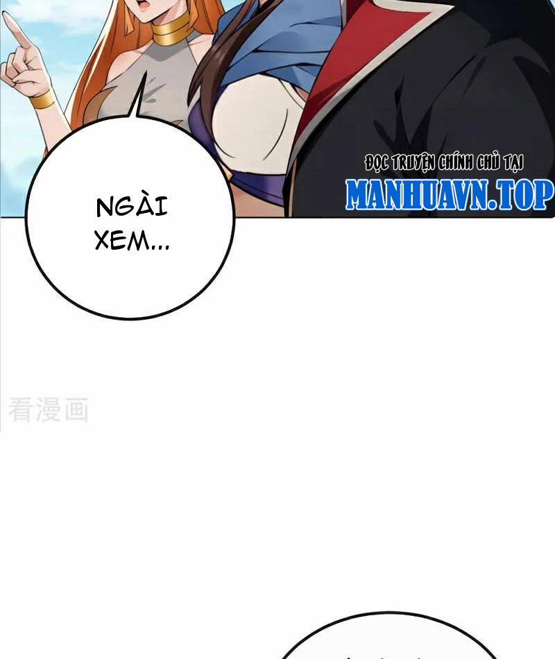 Tuyệt Thế Đan Thần 222 trang 31