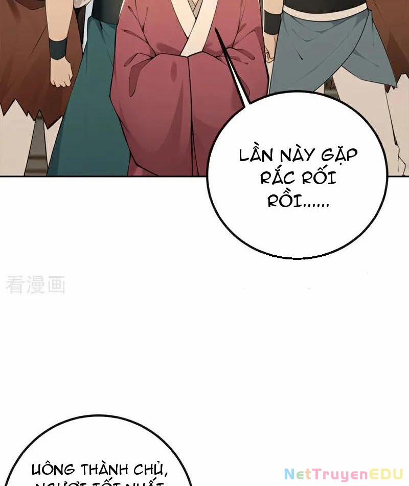 Tuyệt Thế Đan Thần 222 trang 33