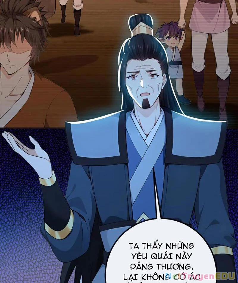 Tuyệt Thế Đan Thần 222 trang 37