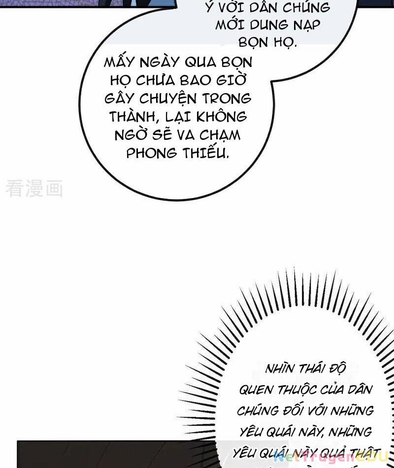 Tuyệt Thế Đan Thần 222 trang 38