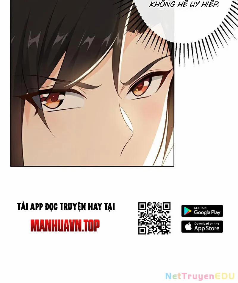 Tuyệt Thế Đan Thần 222 trang 39