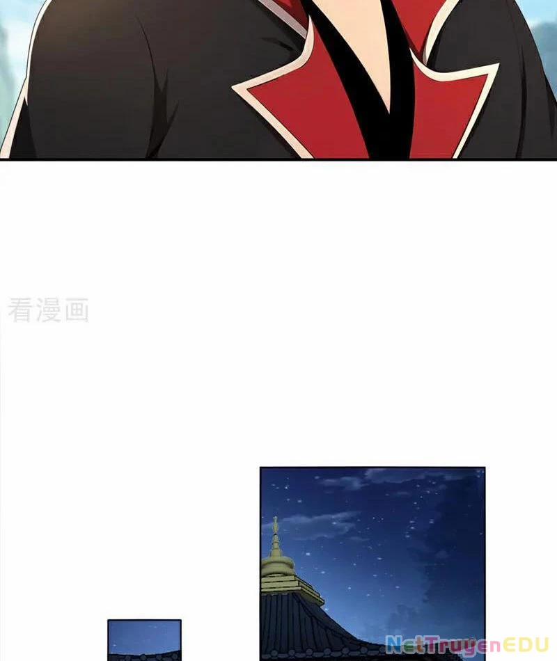 Tuyệt Thế Đan Thần 222 trang 44