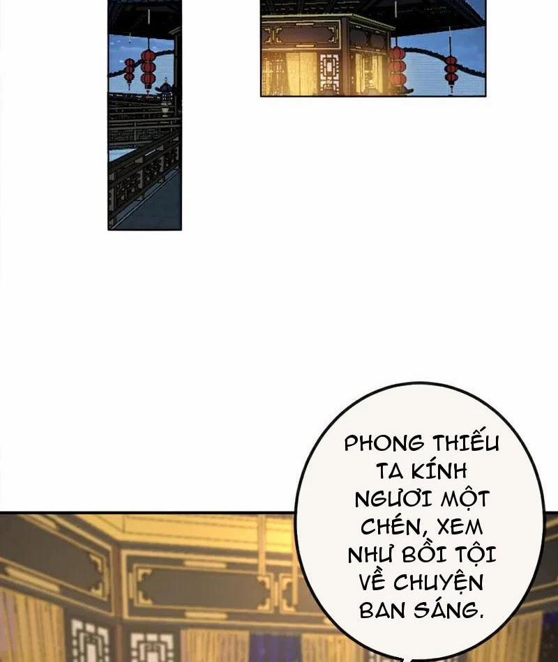 Tuyệt Thế Đan Thần 222 trang 45