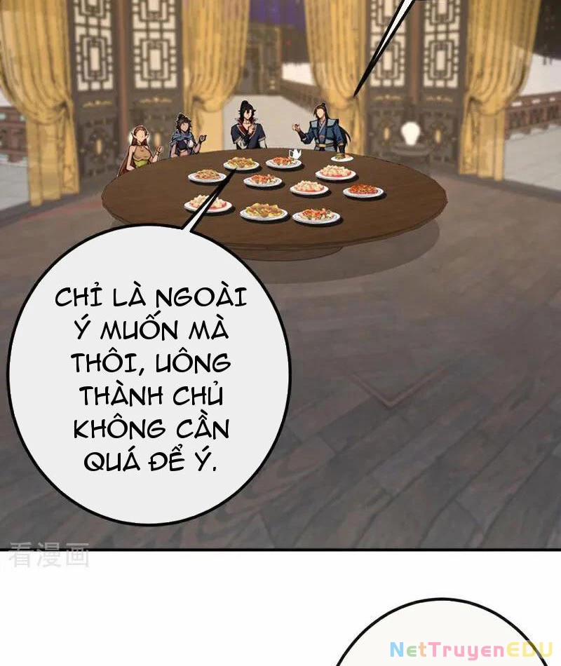 Tuyệt Thế Đan Thần 222 trang 46