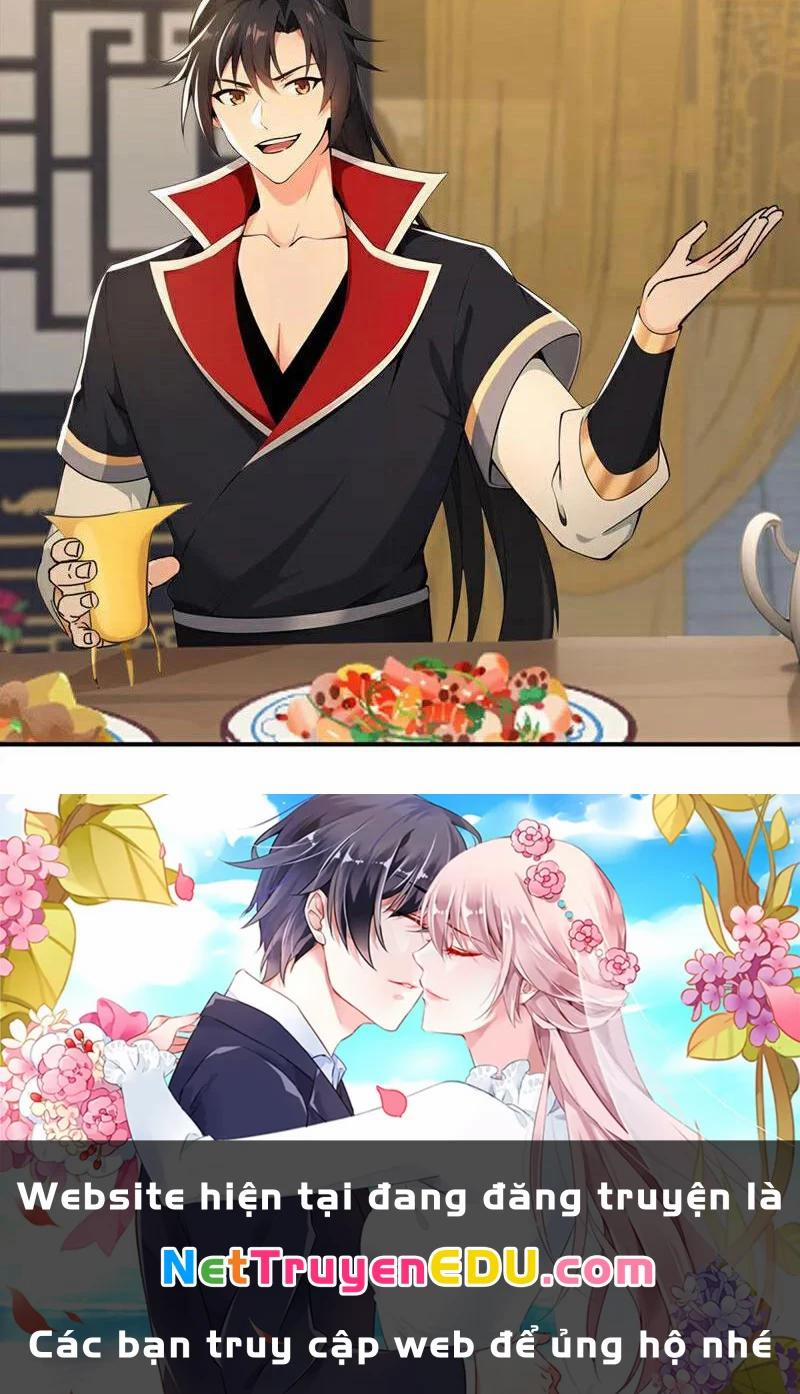 Tuyệt Thế Đan Thần 222 trang 50