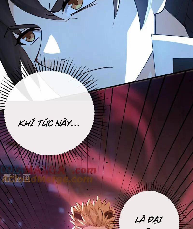 Tuyệt Thế Đan Thần 223 trang 12