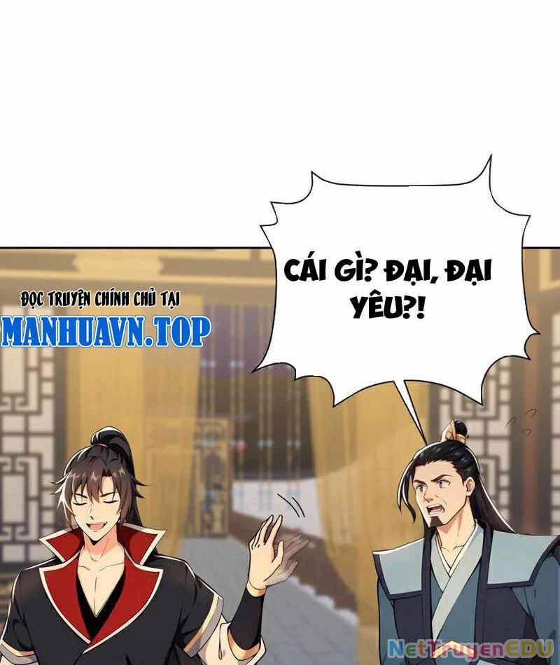 Tuyệt Thế Đan Thần 223 trang 2