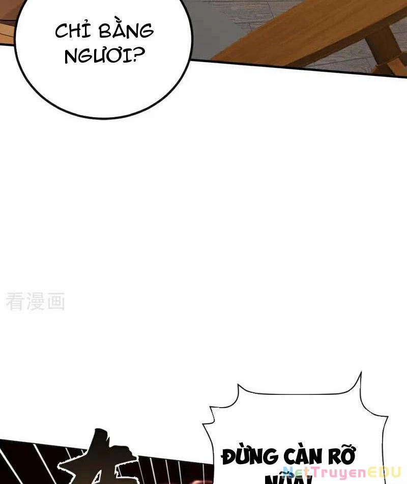 Tuyệt Thế Đan Thần 223 trang 33