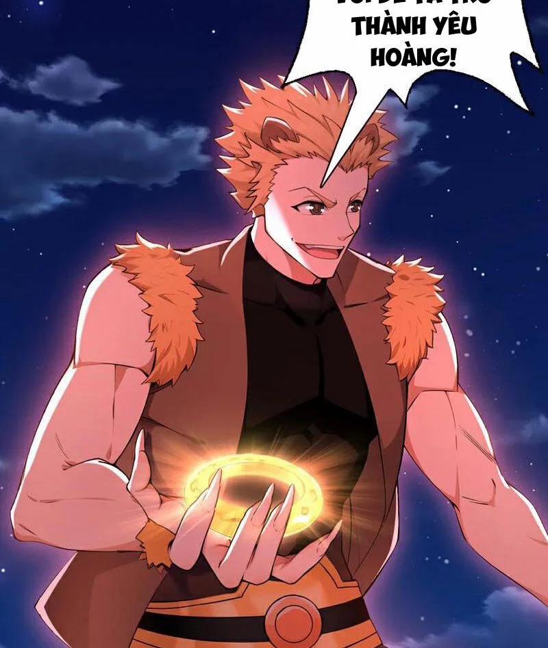 Tuyệt Thế Đan Thần 224 trang 15