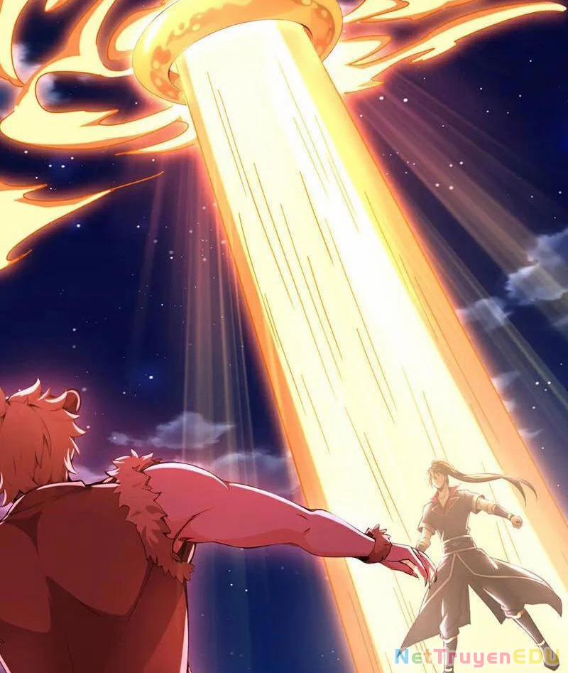 Tuyệt Thế Đan Thần 224 trang 21