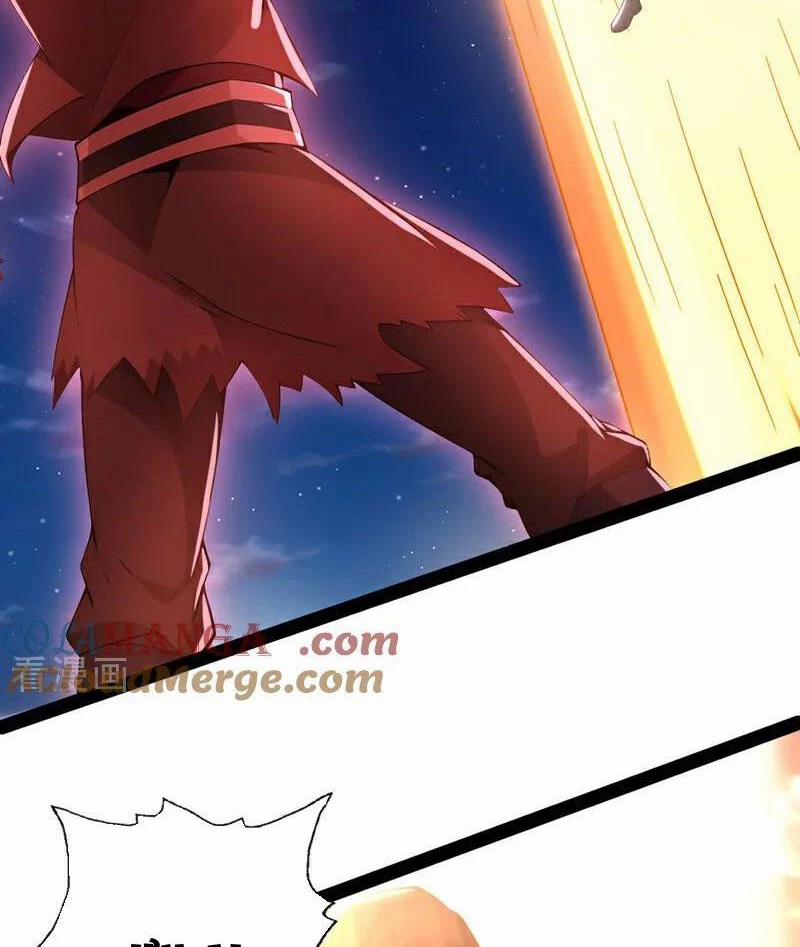 Tuyệt Thế Đan Thần 224 trang 22