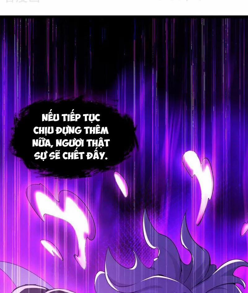 Tuyệt Thế Đan Thần 224 trang 27