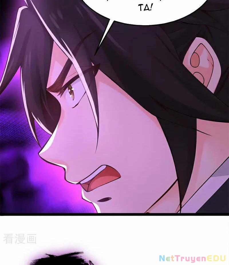 Tuyệt Thế Đan Thần 224 trang 35