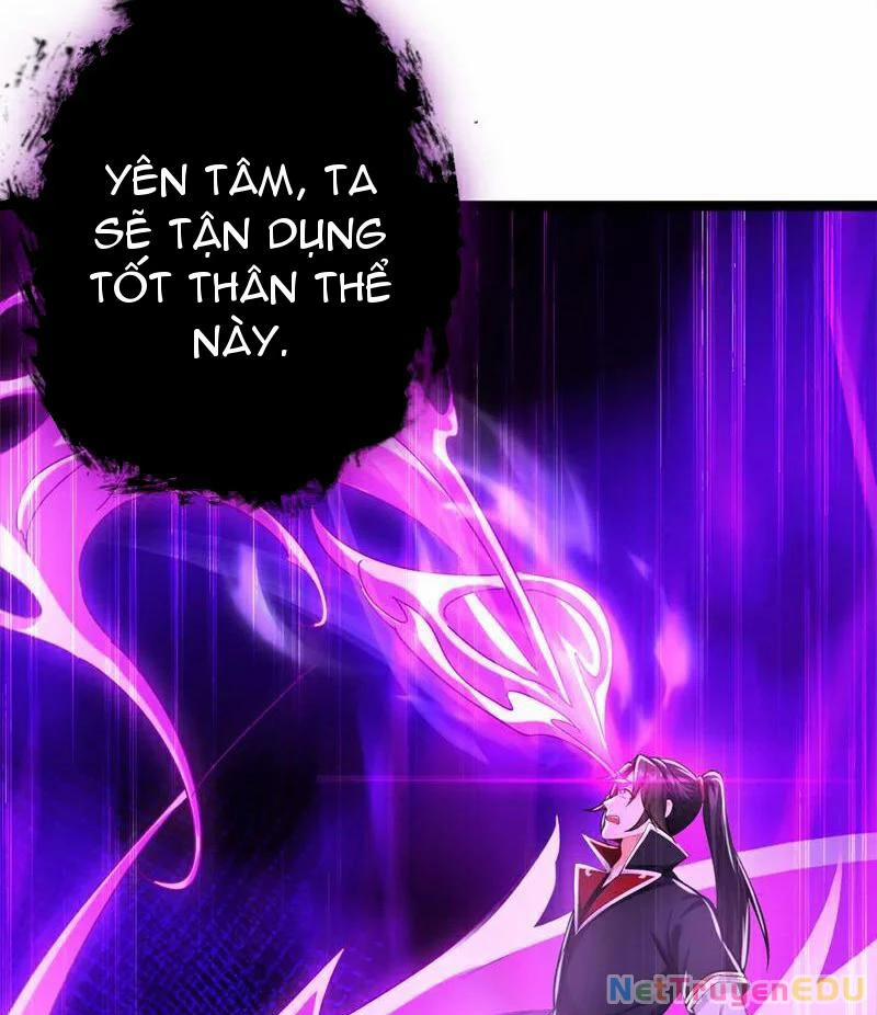 Tuyệt Thế Đan Thần 224 trang 36