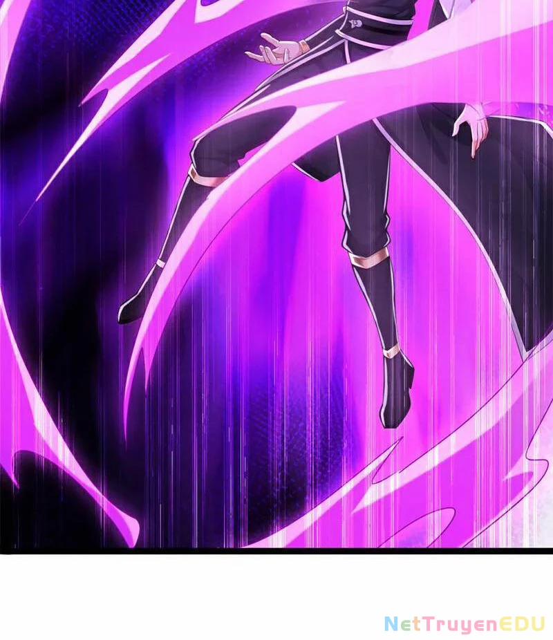 Tuyệt Thế Đan Thần 224 trang 37