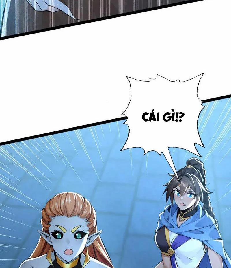 Tuyệt Thế Đan Thần 224 trang 45