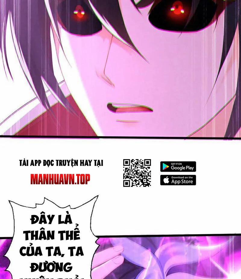 Tuyệt Thế Đan Thần 224 trang 50