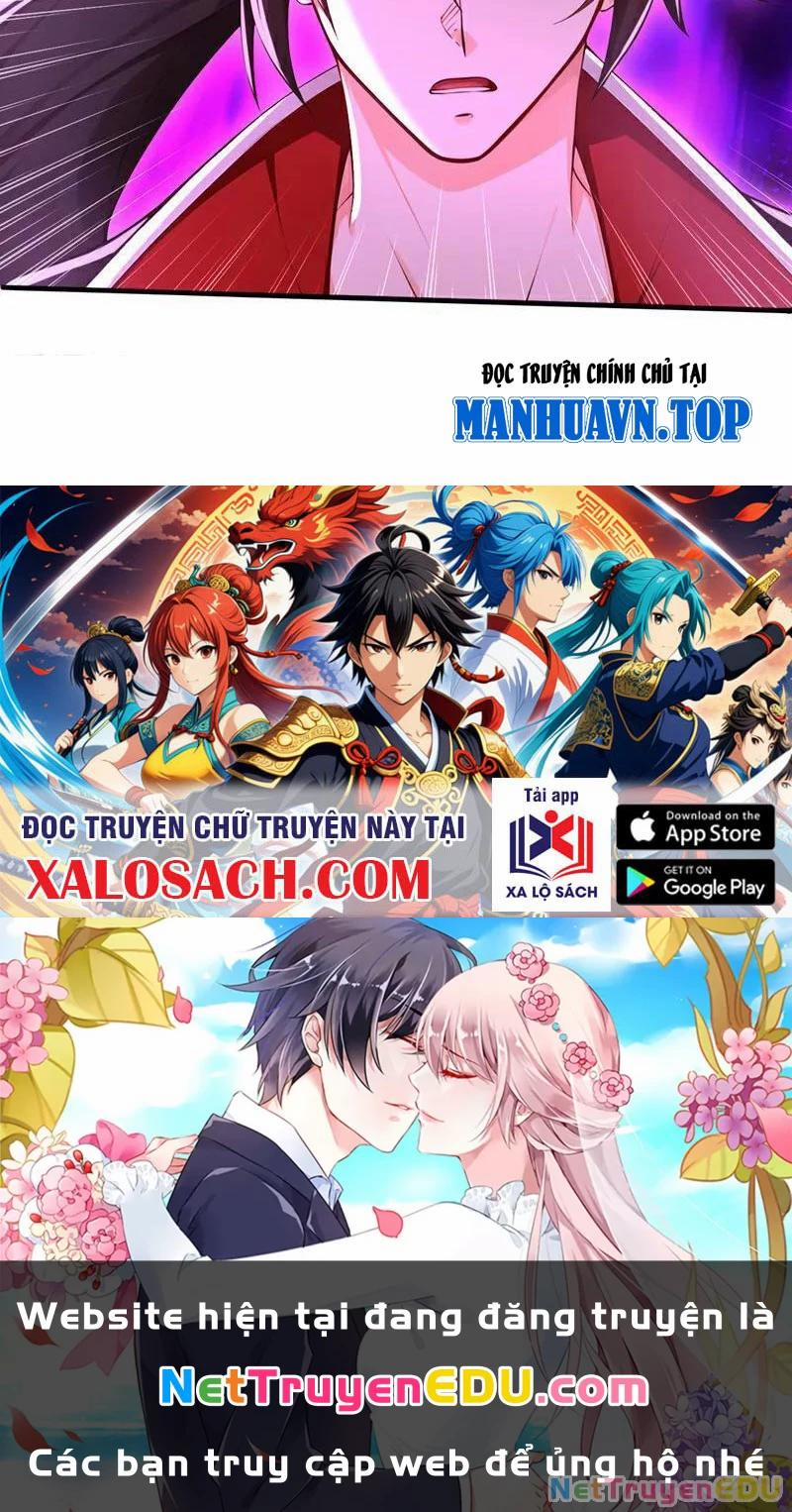 Tuyệt Thế Đan Thần 224 trang 53