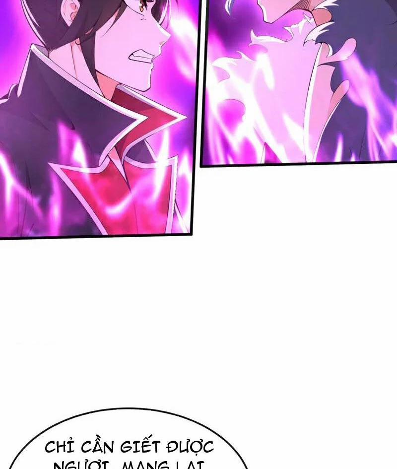 Tuyệt Thế Đan Thần 225 trang 11