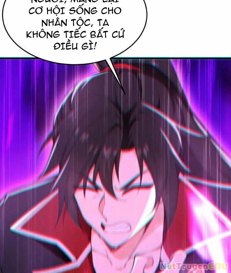 Tuyệt Thế Đan Thần 225 trang 12