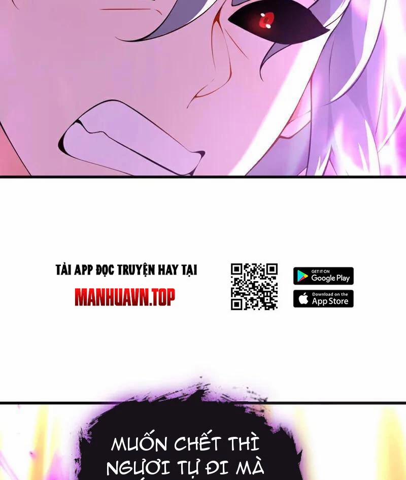 Tuyệt Thế Đan Thần 225 trang 14