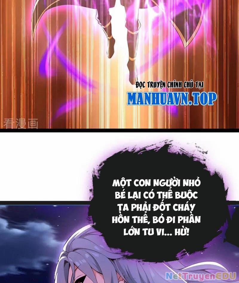 Tuyệt Thế Đan Thần 225 trang 19