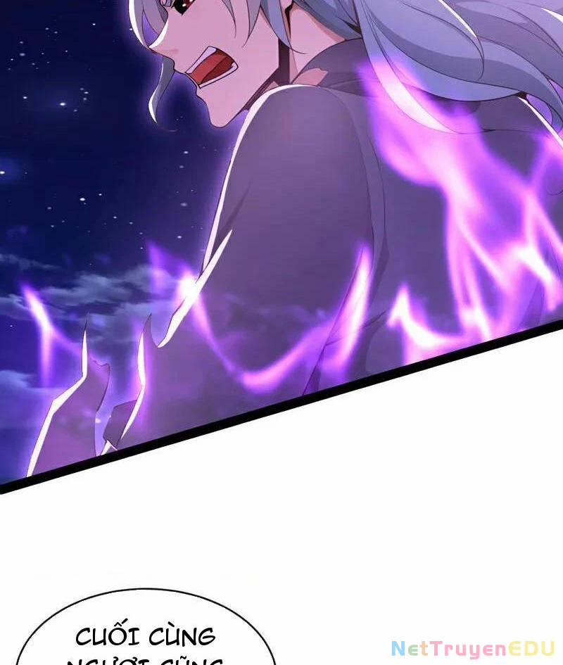 Tuyệt Thế Đan Thần 225 trang 20