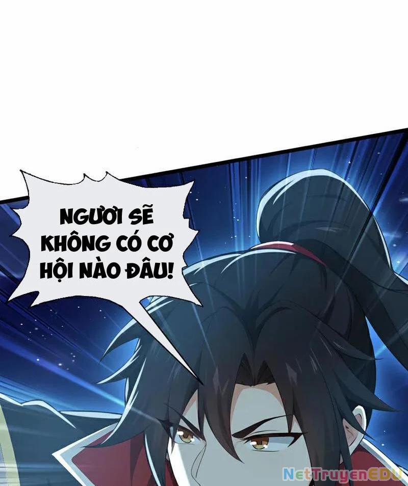 Tuyệt Thế Đan Thần 225 trang 38