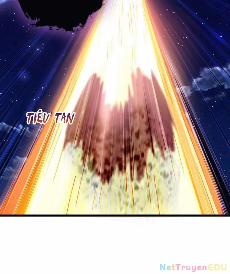 Tuyệt Thế Đan Thần 225 trang 40