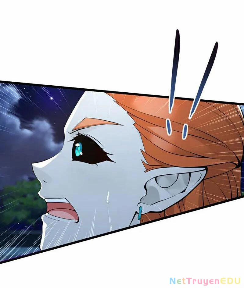 Tuyệt Thế Đan Thần 225 trang 5