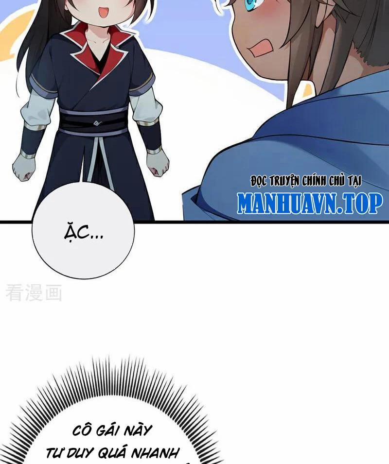 Tuyệt Thế Đan Thần 226 trang 1