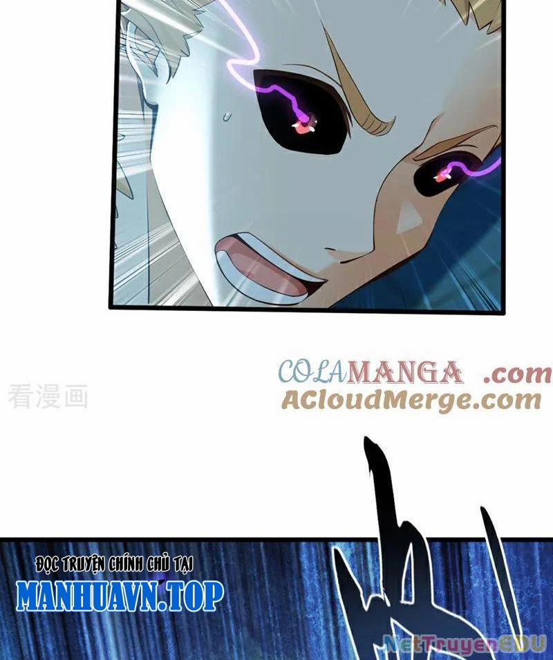 Tuyệt Thế Đan Thần 226 trang 14