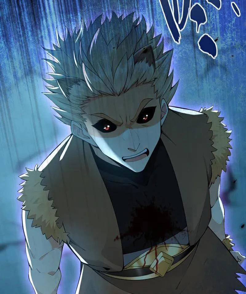 Tuyệt Thế Đan Thần 226 trang 15