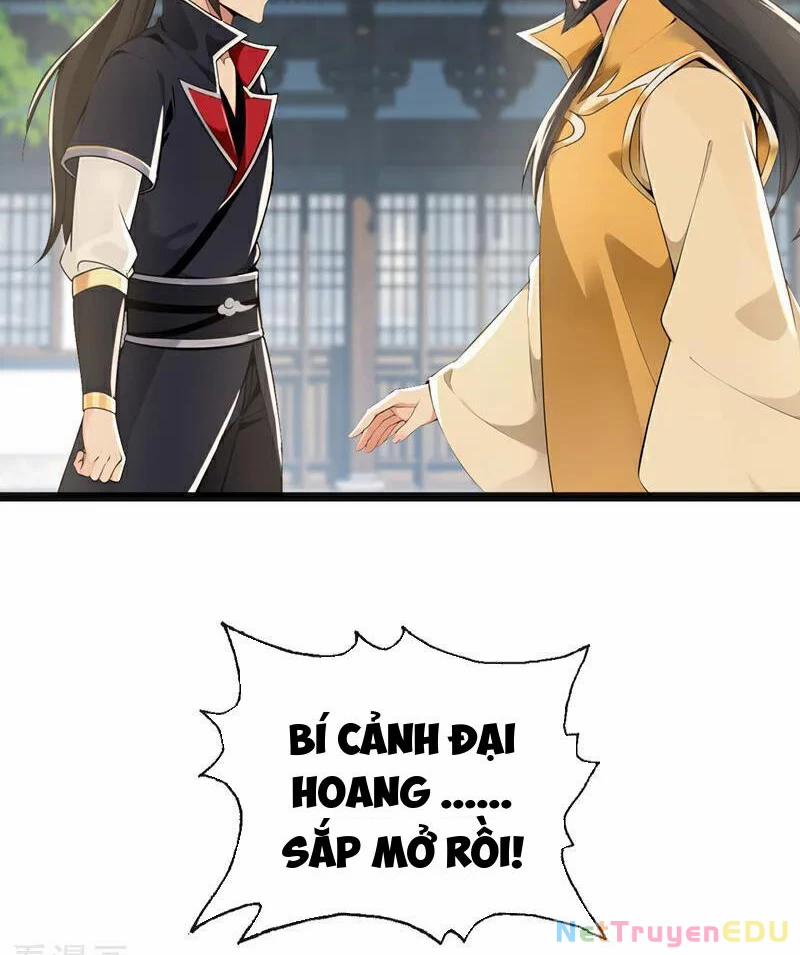 Tuyệt Thế Đan Thần 226 trang 25