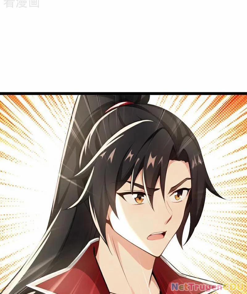 Tuyệt Thế Đan Thần 226 trang 26