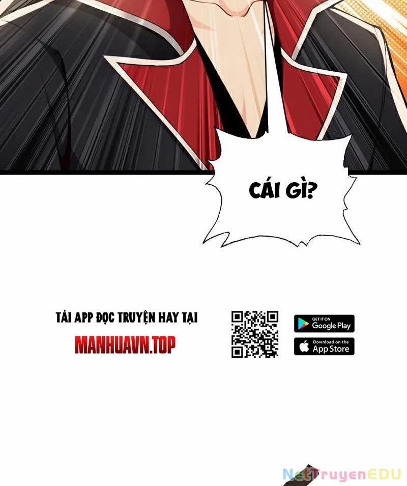 Tuyệt Thế Đan Thần 226 trang 27