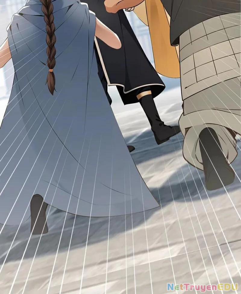 Tuyệt Thế Đan Thần 226 trang 37