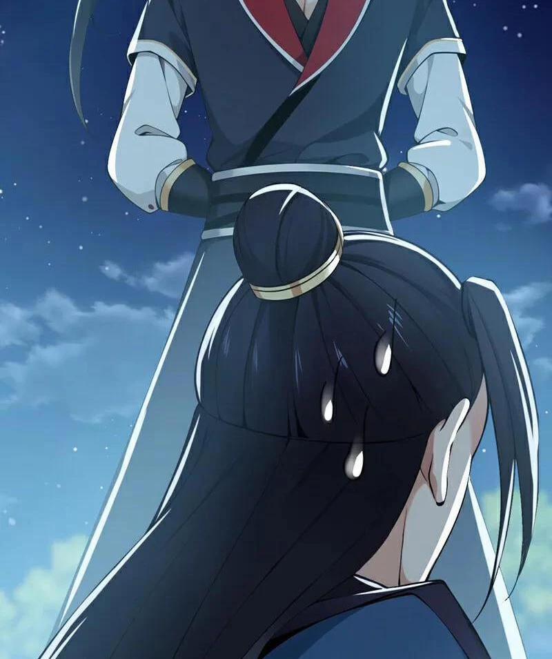 Tuyệt Thế Đan Thần 226 trang 9