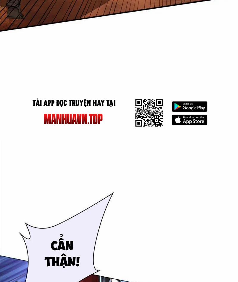 Tuyệt Thế Đan Thần 227 trang 13