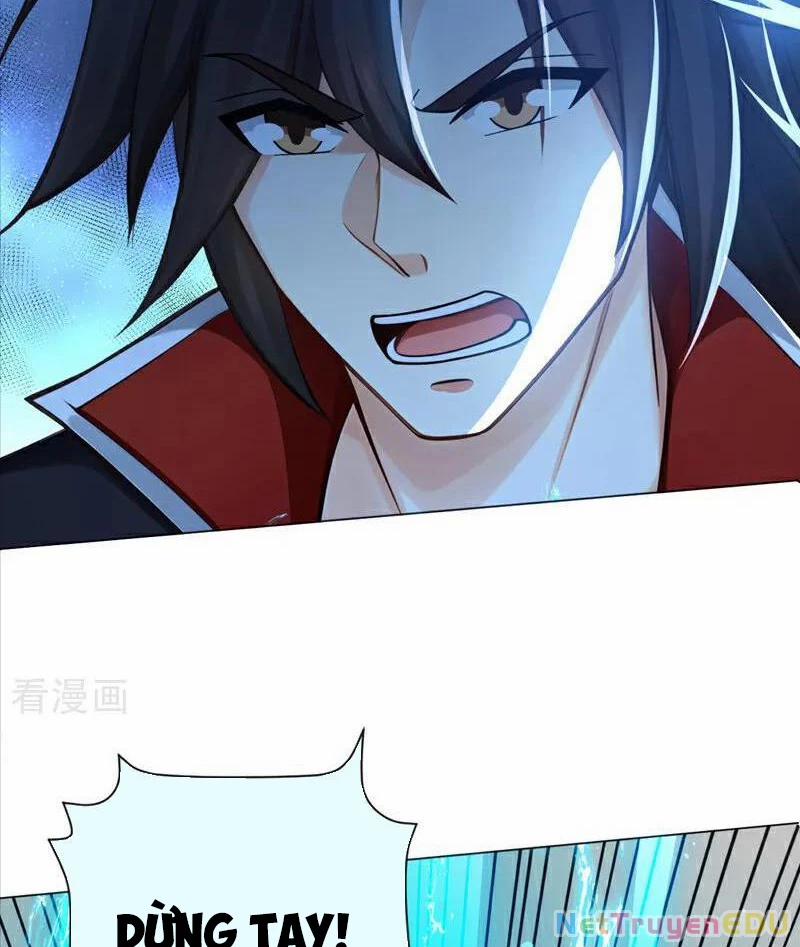 Tuyệt Thế Đan Thần 227 trang 19