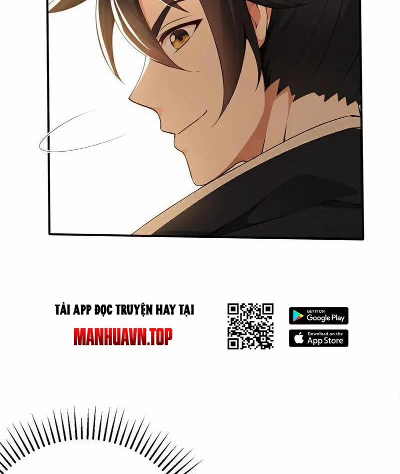 Tuyệt Thế Đan Thần 227 trang 2