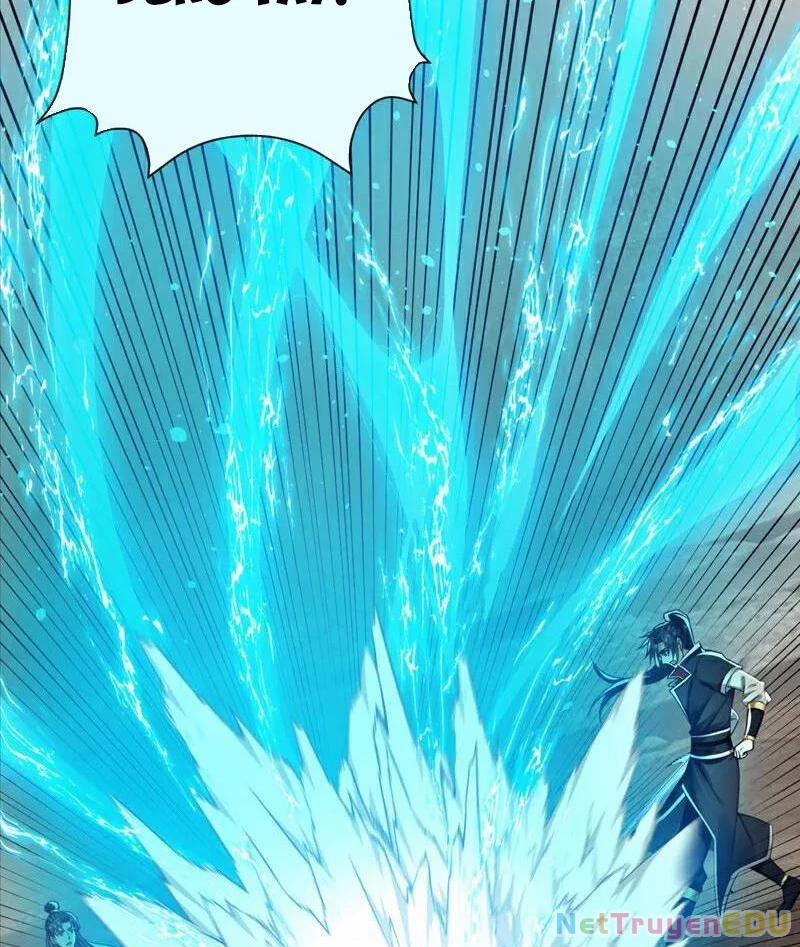 Tuyệt Thế Đan Thần 227 trang 20