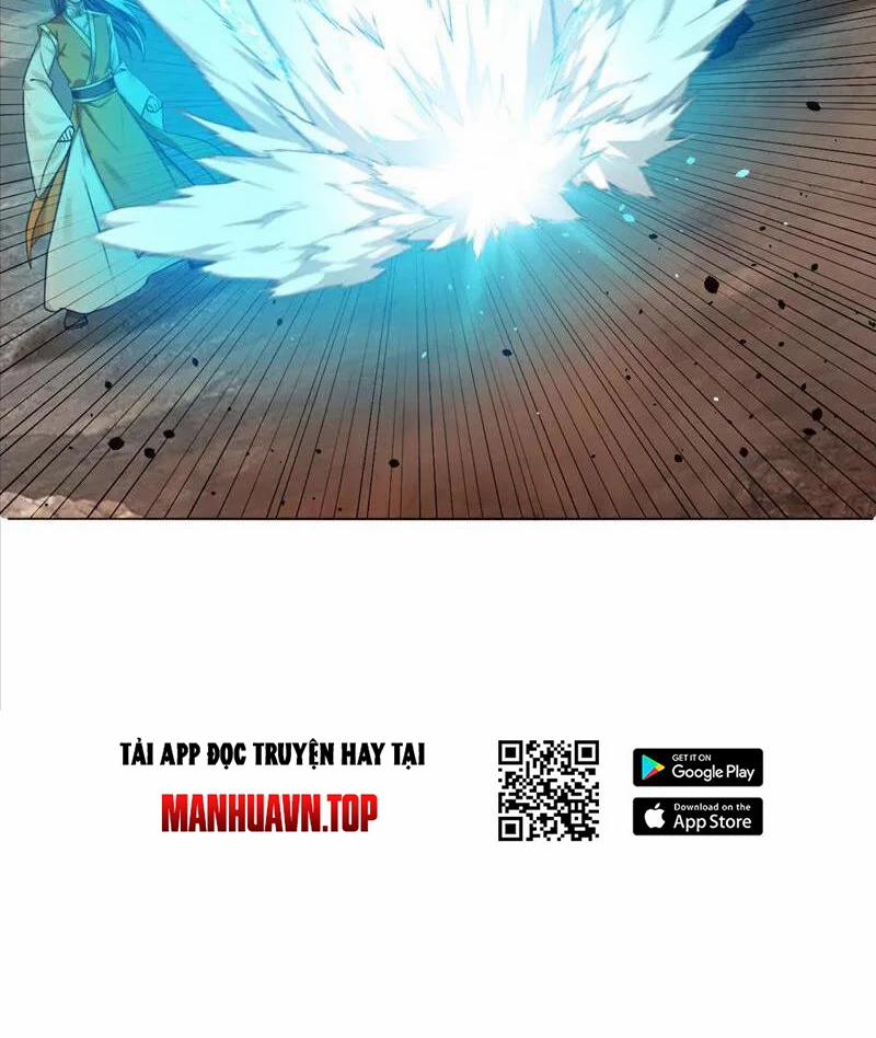 Tuyệt Thế Đan Thần 227 trang 21