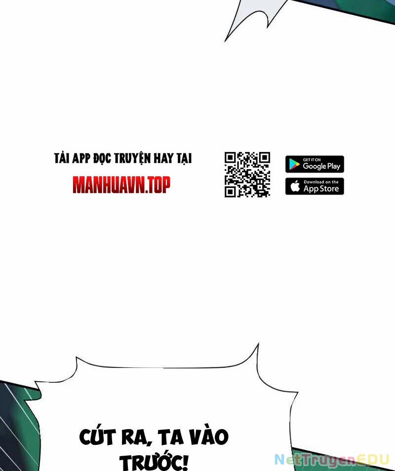 Tuyệt Thế Đan Thần 227 trang 41